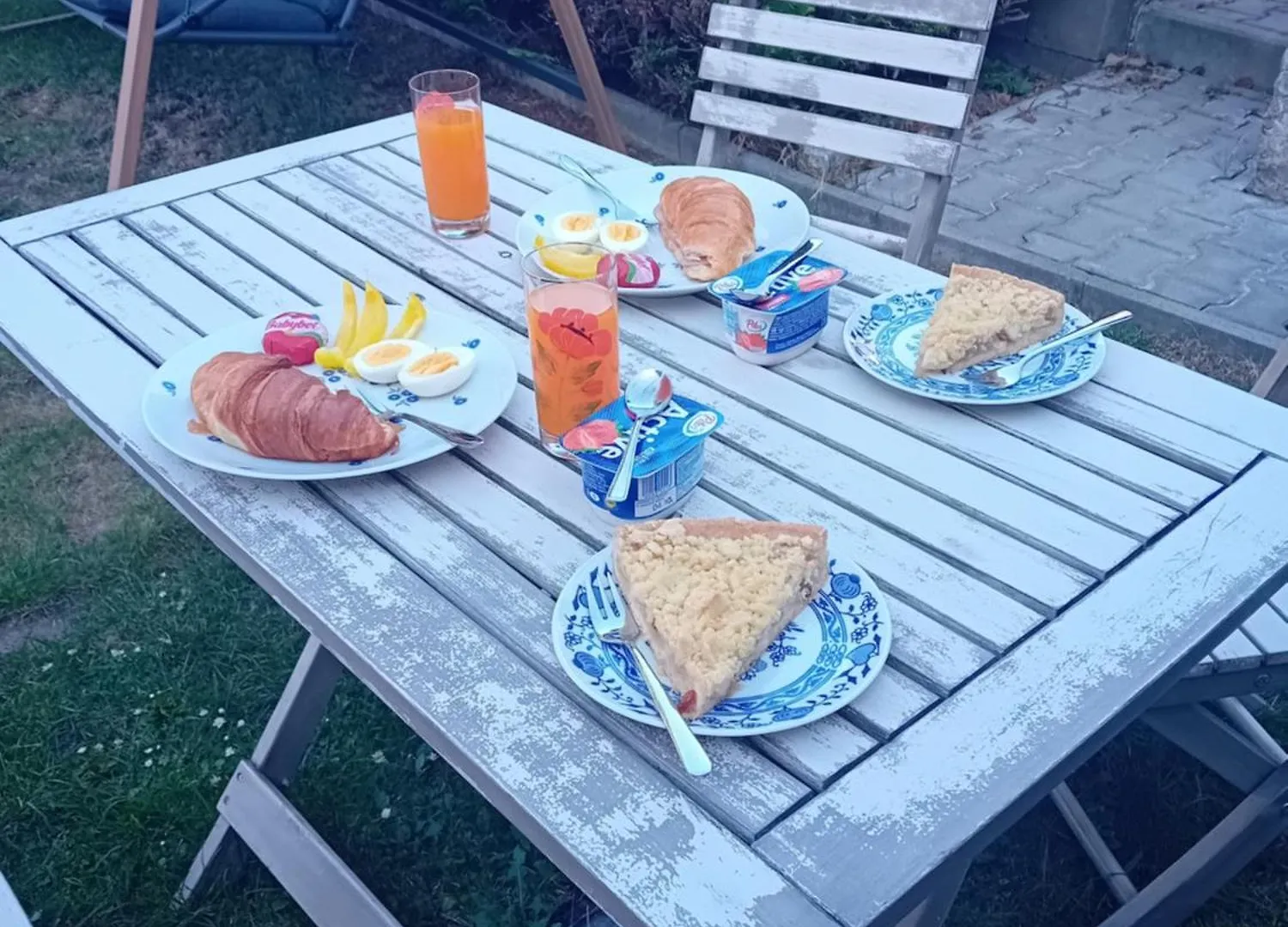 Quarto em Acomodações Particulares Na Bile Hore Praga